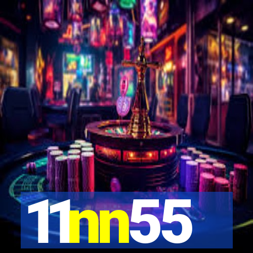 11nn55