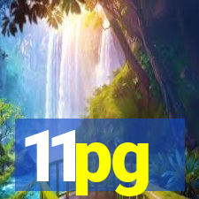 11pg