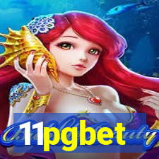 11pgbet