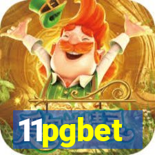 11pgbet