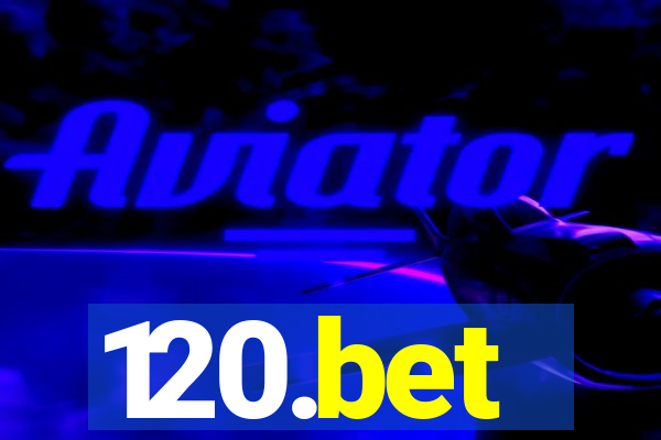 120.bet