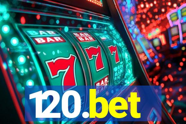 120.bet