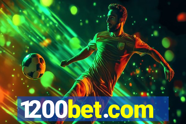 1200bet.com