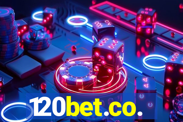 120bet.co.