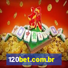 120bet.com.br