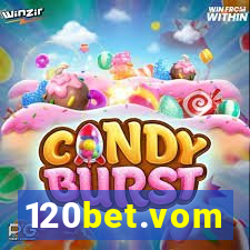 120bet.vom
