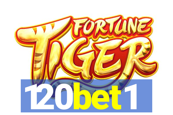 120bet1