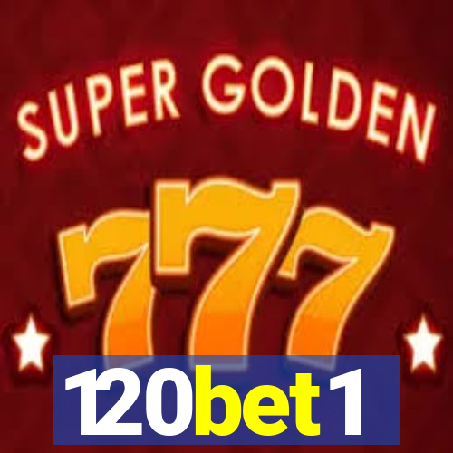 120bet1