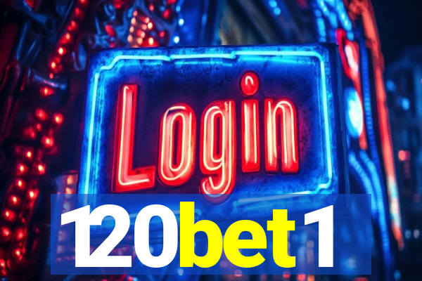 120bet1