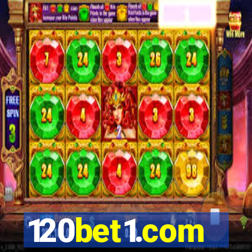 120bet1.com