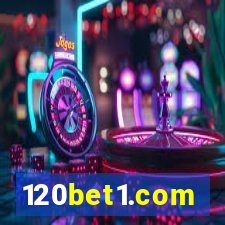 120bet1.com