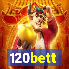 120bett