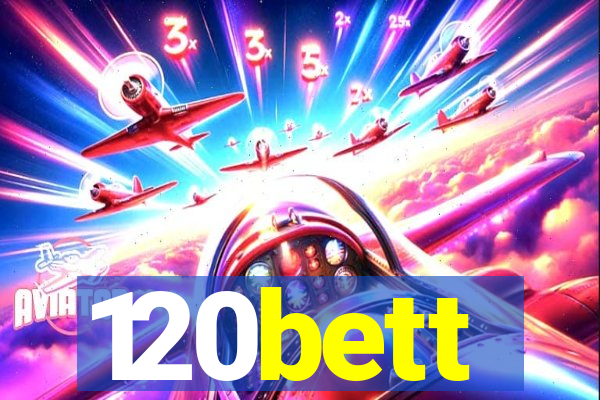 120bett