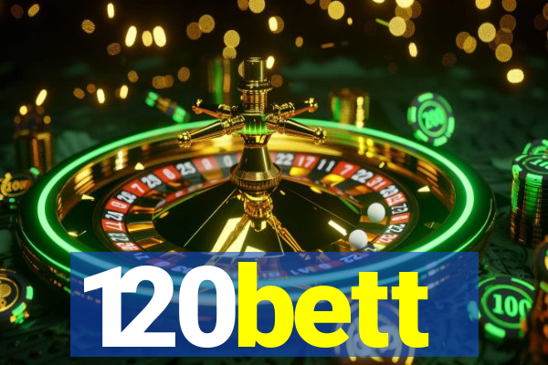 120bett