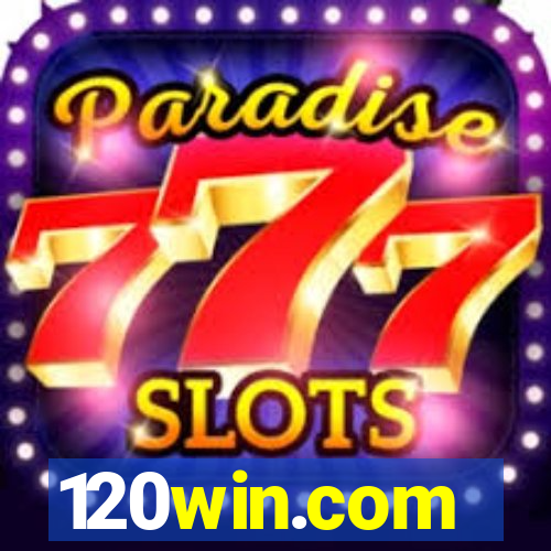 120win.com