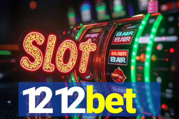 1212bet