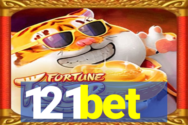 121bet