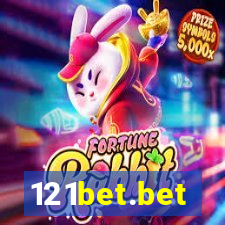 121bet.bet