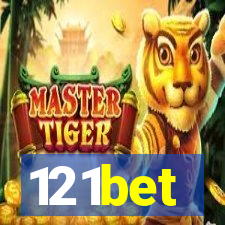 121bet