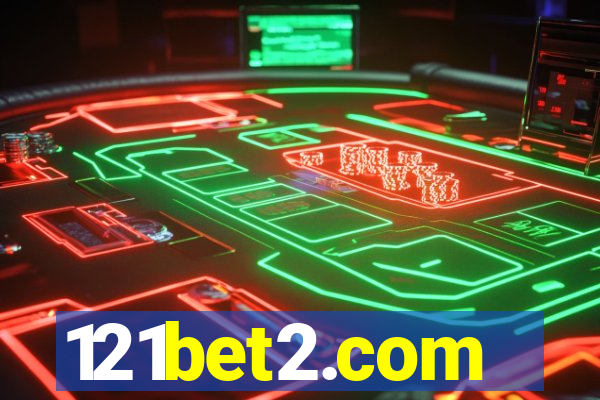 121bet2.com