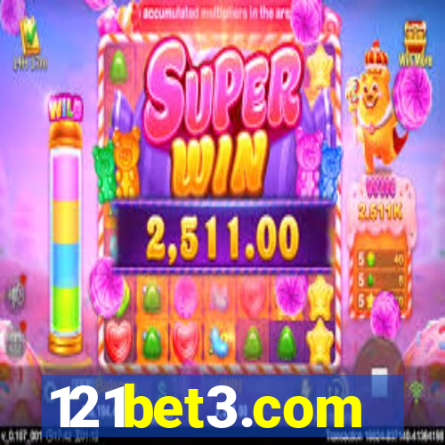 121bet3.com