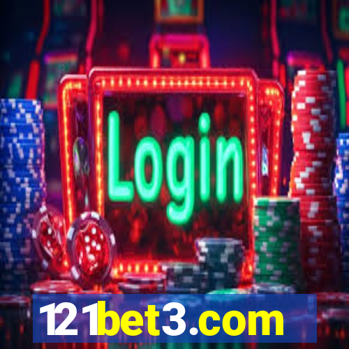 121bet3.com