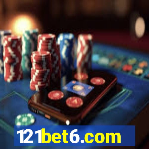 121bet6.com