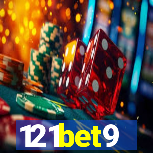 121bet9
