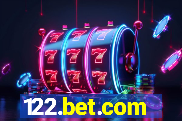 122.bet.com