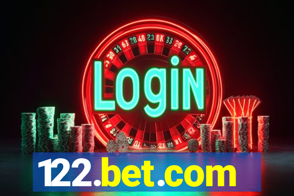 122.bet.com