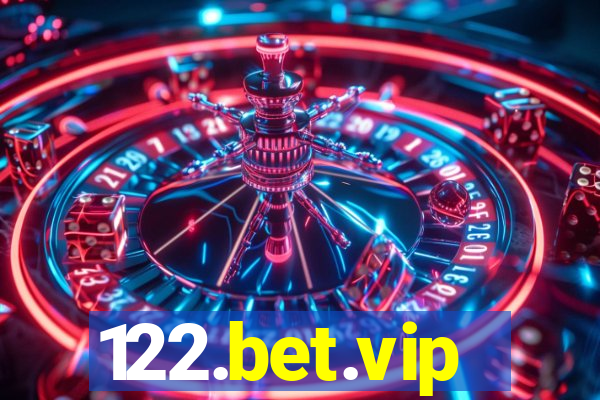 122.bet.vip