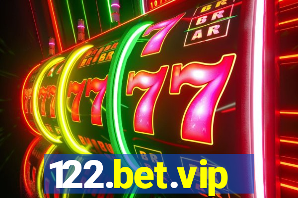 122.bet.vip
