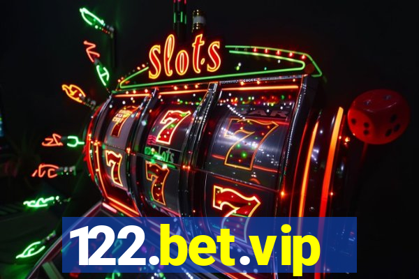 122.bet.vip