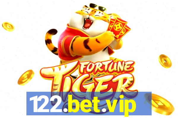 122.bet.vip