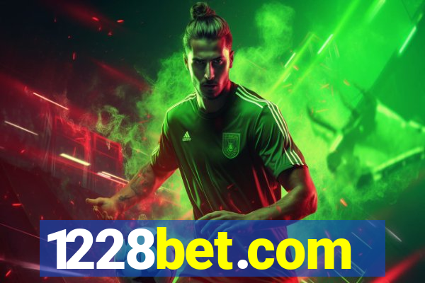 1228bet.com