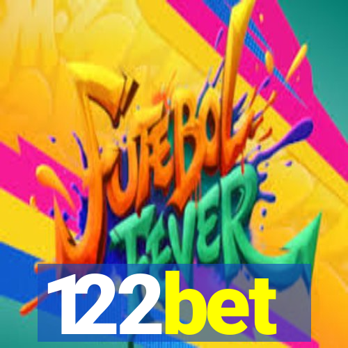 122bet