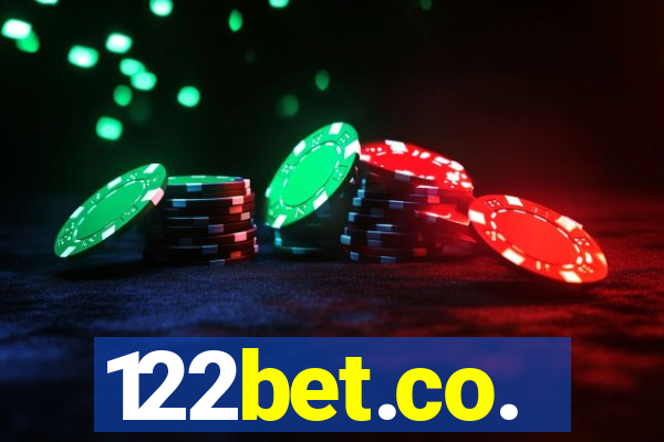 122bet.co.