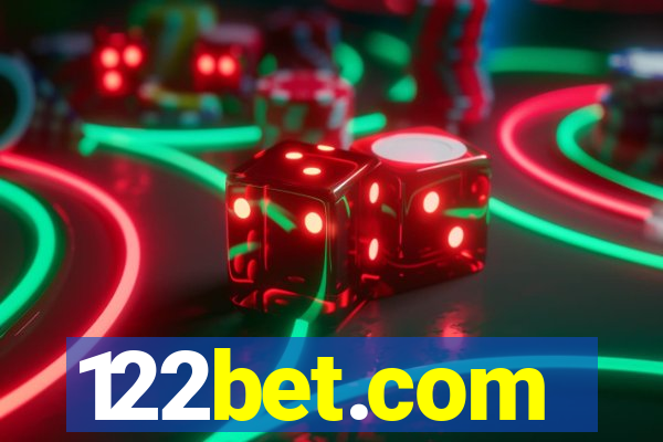 122bet.com
