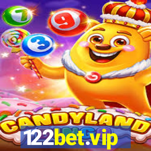 122bet.vip