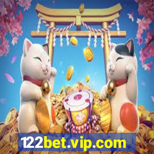 122bet.vip.com