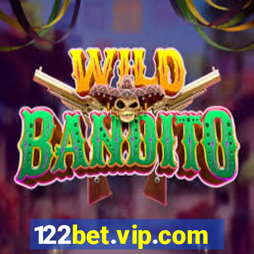 122bet.vip.com