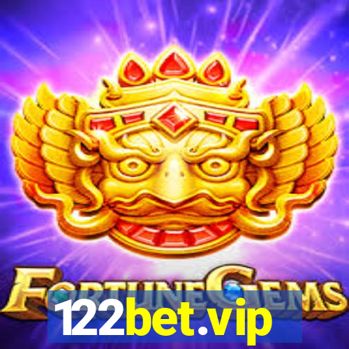 122bet.vip