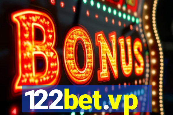 122bet.vp
