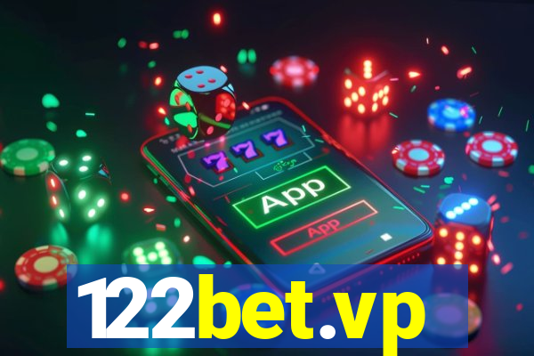 122bet.vp