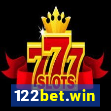 122bet.win