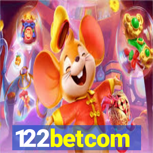 122betcom