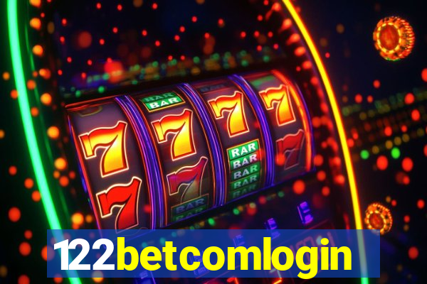 122betcomlogin