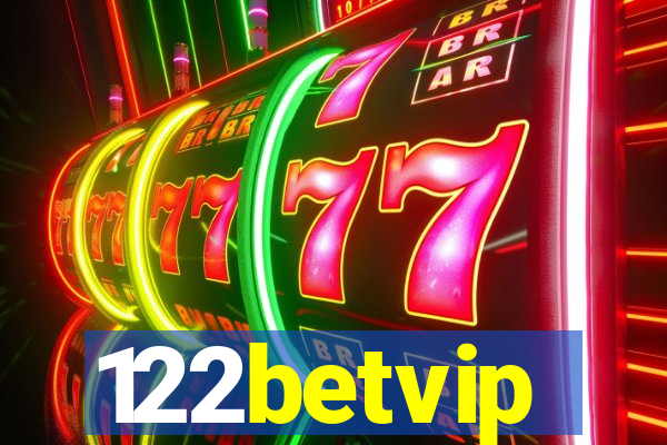 122betvip
