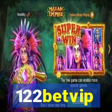 122betvip
