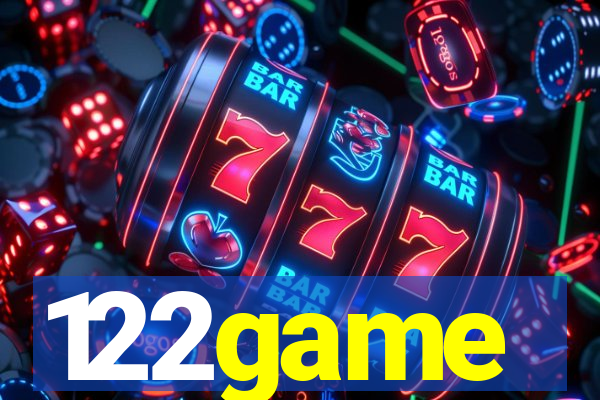122game